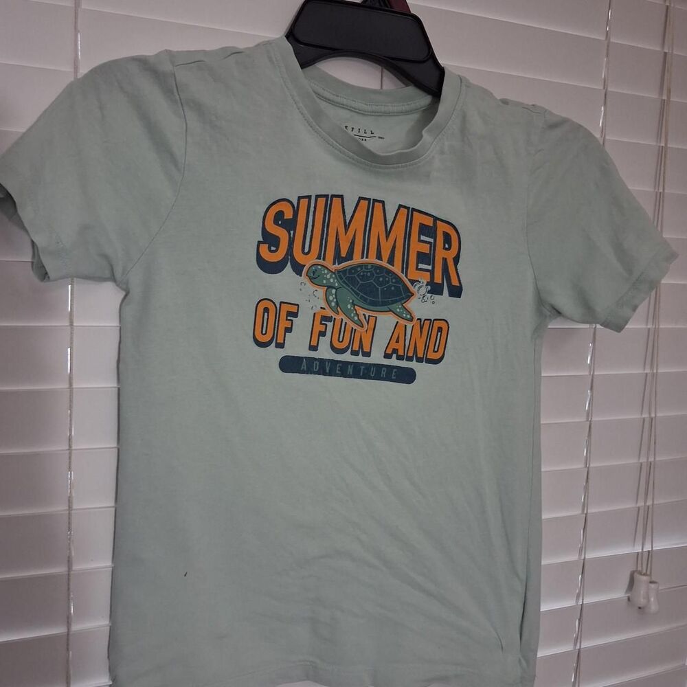 Unbranded Women's multi T-shirt